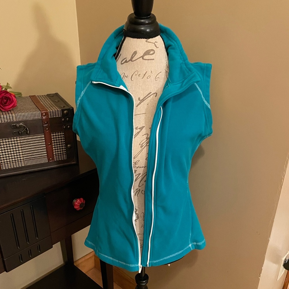 Everlast Vest - Picture 5 of 8